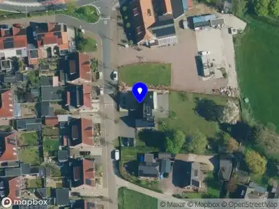 Nieuw bedrijf RHBM Beheer B.V.