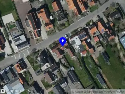 Wim van Krimpen Advies Ouddorp
