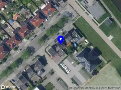SomaVita B.V. Lelystad