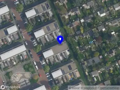 Support4Youth 's-Gravenhage