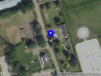 BSO Buitengewoon Asten