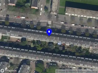 KG Techniek Rotterdam