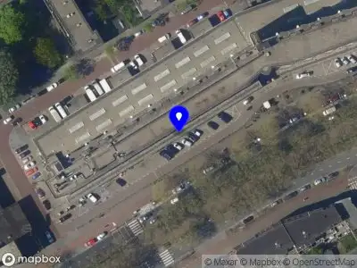DURGUN INFRATECHNIEK 's-Gravenhage