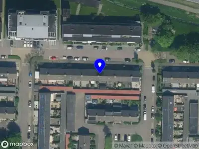 Sijmons Bouwwerken Monnickendam