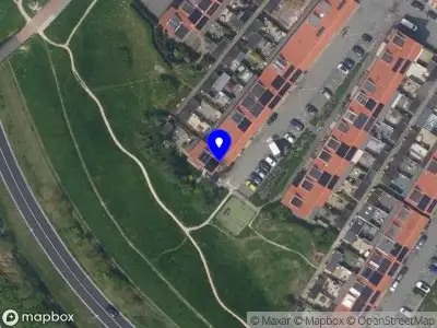 Nieuw bedrijf Tactisch Online