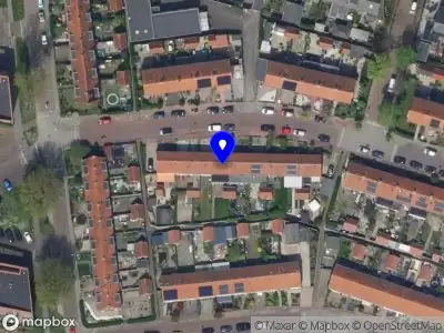 DK spuitwerken Breukelen