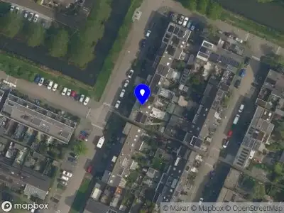 Avicenna Verzorging & Verpleging Pijnacker