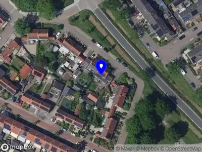 NEBUR GIESSENBURG
