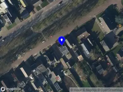 Yirpa Ministry Nieuw-Weerdinge