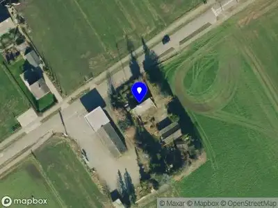 Nieuw bedrijf Gesp management advies