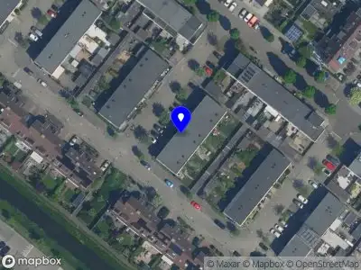 PT & Coaching Nick Overmeer Badhoevedorp