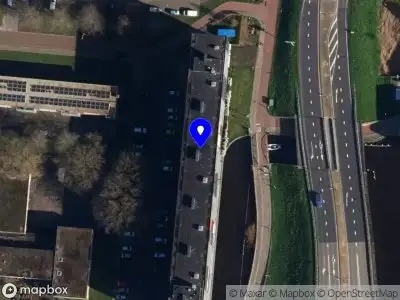 Goodwin Business Improvement