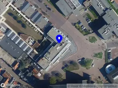 't Zusje Noordwijk B.V.