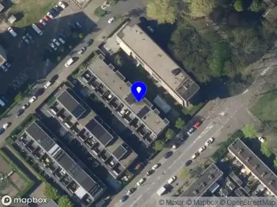 Gastouder Klein Utrecht