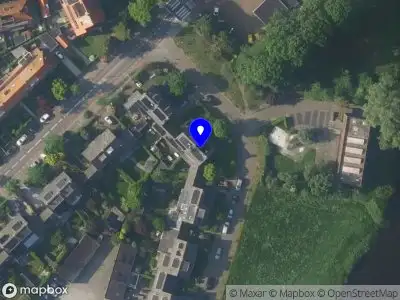 Nieuw bedrijf Connected You.