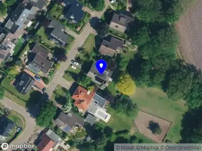 Nieuw bedrijf Quintesense