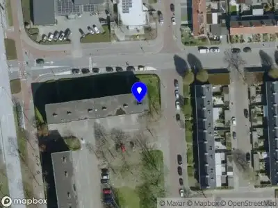 SoundLab X Eindhoven