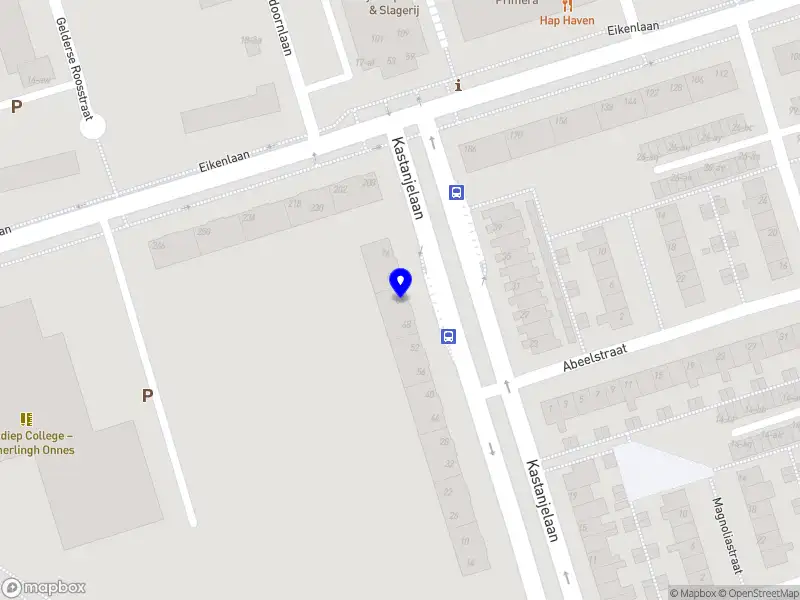 SmartMove Online Groningen
