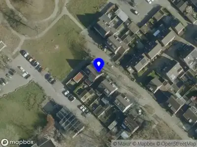 Marnick TennisTotaal