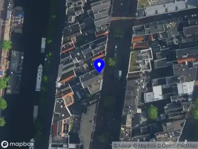 Studio Tadej Amsterdam