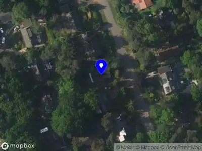 Nieuw bedrijf J.J. de Boer Consultancy