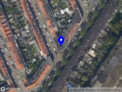 DvK Verzekeringen Rotterdam