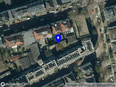 studioleonverhoeven Arnhem