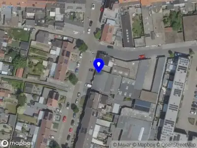 Volpe Funeral Solutions