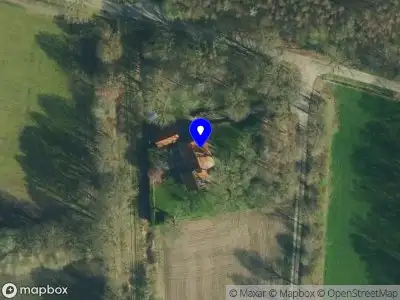 The Sales Barn Hengelo