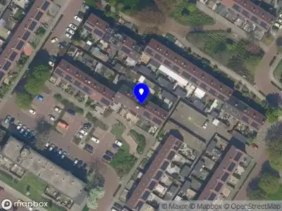 Nieuw bedrijf Sterschoon