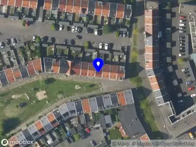 Nieuw bedrijf Design by Shea