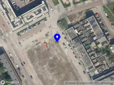 fix-it Onderhoud Maassluis