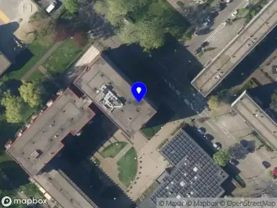 The Communication Brewery