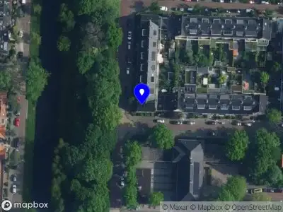 QEP Beheer B.V. Amstelveen