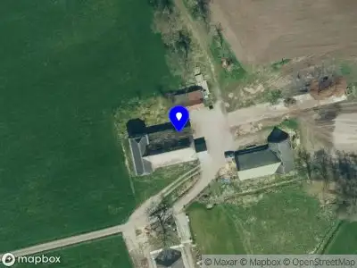 Nieuw bedrijf The Digital Scout