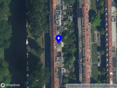 Fristj Amsterdam