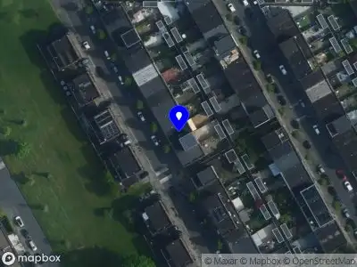 OLA Export Amsterdam