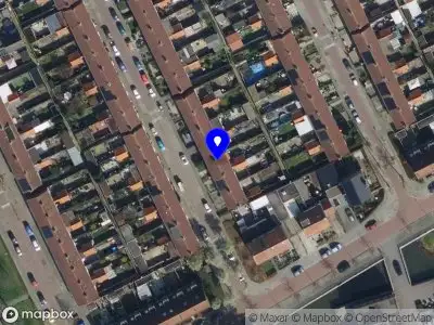 Beres Klusbedrijf Breda
