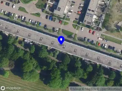 Nieuw bedrijf Chio-Music