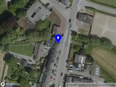 Nieuw bedrijf Lifestyle Coaching Zuid