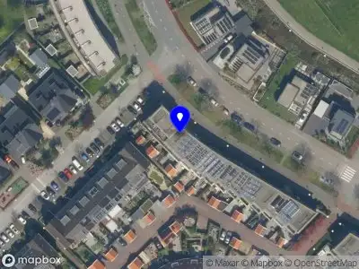 Liora London E-commerce