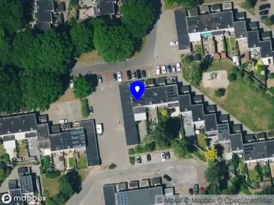 Stichting Securi-Corp