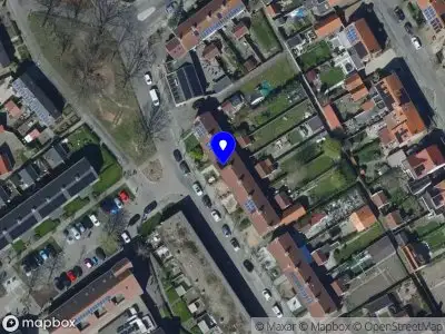 VFV Goeree Middelharnis