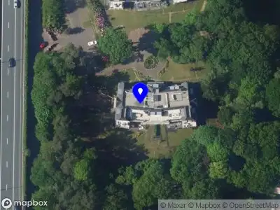 Nieuw bedrijf Stichting Administratiekantoor KERS