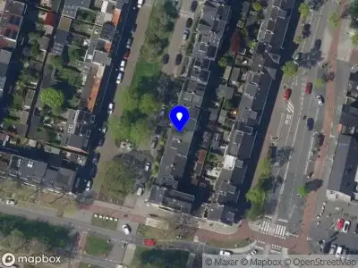 Nieuw bedrijf Vereniging Broodfonds Suikertante