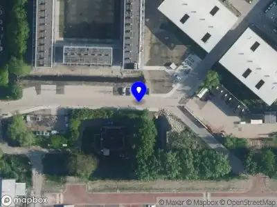 Pulze Studentenkoor Amsterdam