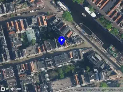 Stichting Climate Intelligence