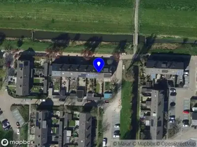 Stichting Education Gives Hope Foundation