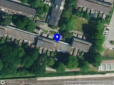 Meditatie vanuit de Christelijke Traditie