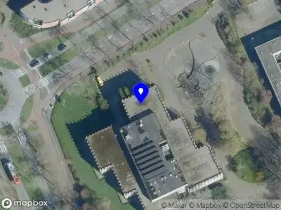 Nieuw bedrijf Stichting Sparkling Plastic